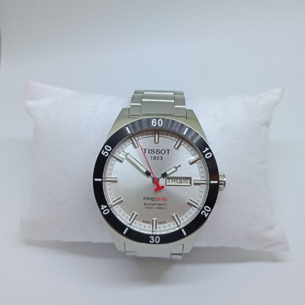 Tissot PRS 516